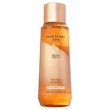Sanctuary Spa Signature Collection Bath Float
