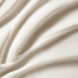Sanctuary Spa Signature Collection Body Lotion   250ml