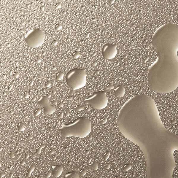 Sanctuary Spa Signature Collection Body Moisture Spray