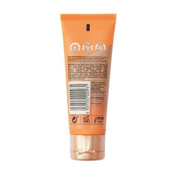 Sanctuary Spa Signature Collection Hand Cream