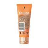 Sanctuary Spa Signature Collection Hand Cream