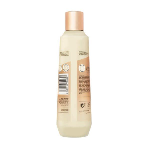 Sanctuary Spa Signature Collection Shower Cream
