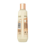 Sanctuary Spa Signature Collection Shower Cream