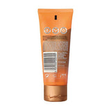 Sanctuary Spa Signature Natural Oils Ultra Rich Hand Cream