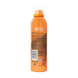Sanctuary Spa Signature Natural Oils Ultra Rich Shower Burst