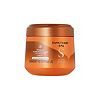 Sanctuary Spa Signature Natural Oils Whipped Souffl&amp;eacute; Body Cream 300ml
