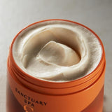 Sanctuary Spa Signature Natural Oils Whipped Souffle Body Cream   300ml