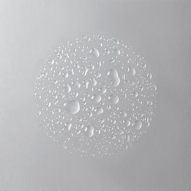 Sanctuary Spa Wellness Solutions Sleep Mist   100ml