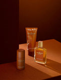 Sandalwood &amp;amp; Tobacco Eau De Toilette 100ml