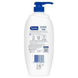 Sanex BiomeProtect Kids Head to Toe Wash    720ml