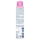 Sanex Deo Invisible Dry Deodorant   200ml