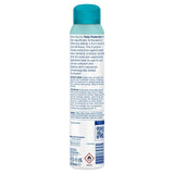 Sanex Dermo Total Protection Antiperspirant Deodorant   200ml