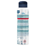 Sanex Men Active Control Antiperspirant Deodorant   200ml