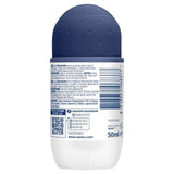 Sanex Men Sensitive Antiperspirant Roll On   50ml