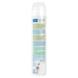Sanex Natur Protect Invisible Fresh Bamboo Deodorant Spray   200ml