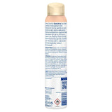 Sanex Spray Dermo Sensitive Deodorant   200ml