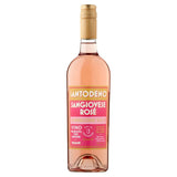 Santodeno Sangiovese Ros&amp;eacute; Wine
