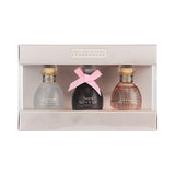 Sarah Jessica Parker Lovely Giftset Eau De Parfum