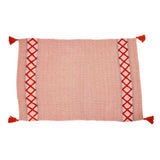 Sass &amp;amp; Belle Arizona Blanket Throw