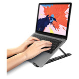 Satzuma - Laptop Stand
