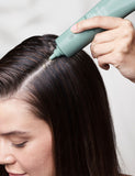 Scalp Solutions Exfoliating Scalp Treatment 150ml