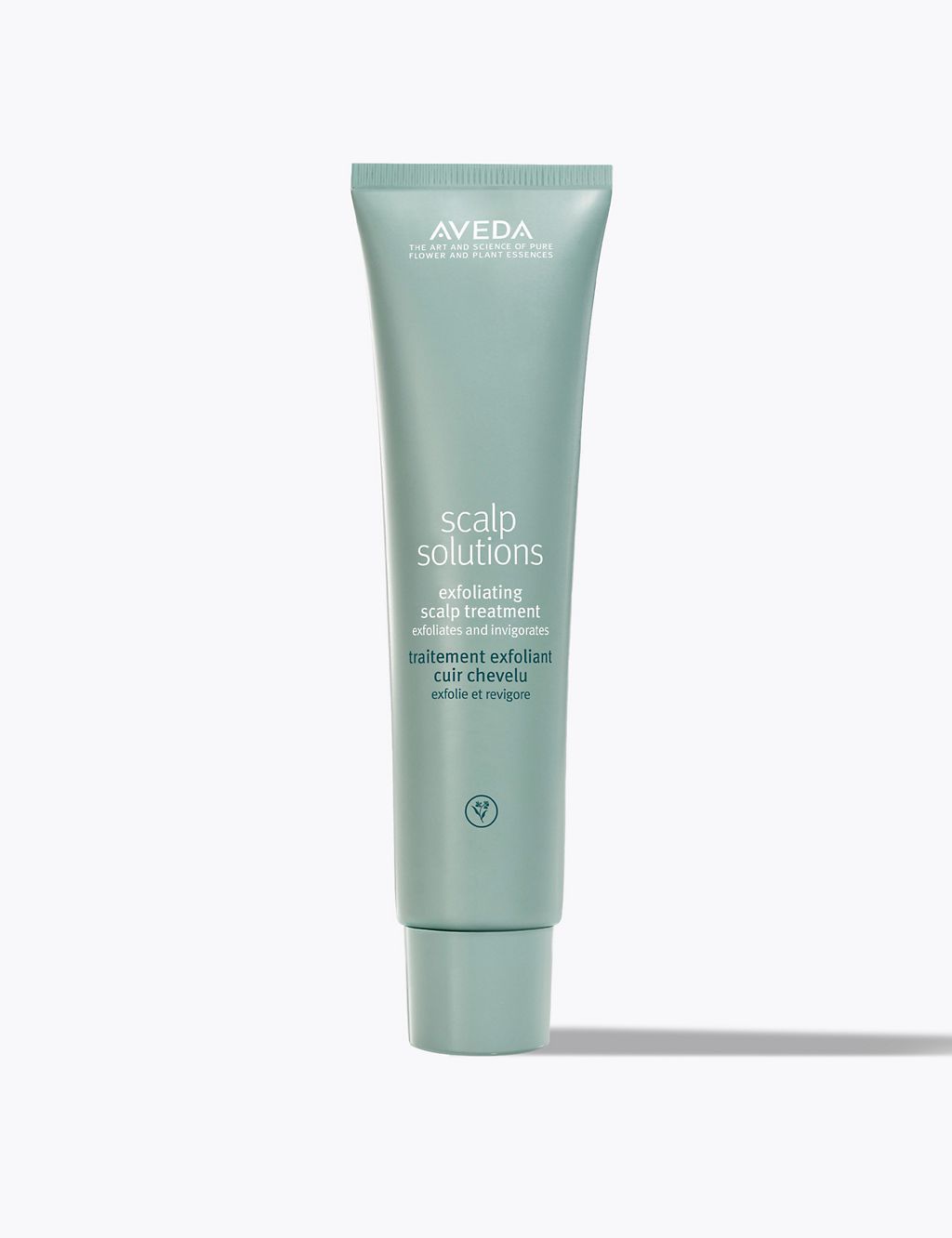 Scalp Solutions Exfoliating Scalp Treatment 150ml