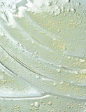 Scalp Solutions Exfoliating Scalp Treatment 150ml
