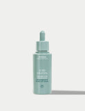 Scalp Solutions Overnight Scalp Renewal Serum (with hyaluronic acid)  50ml