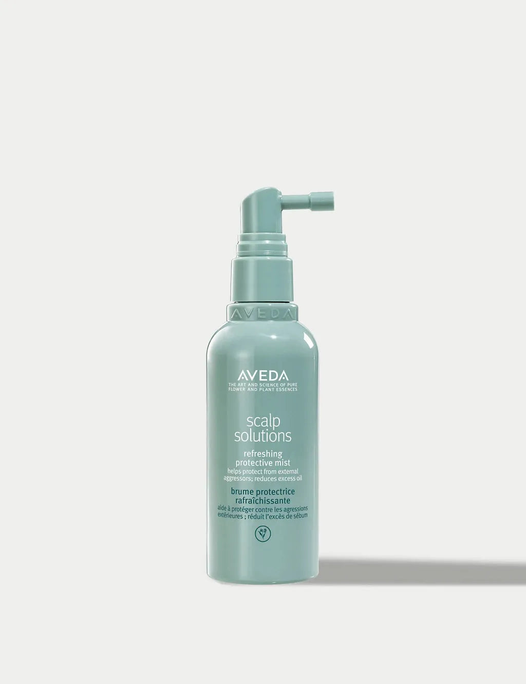 Scalp Solutions Refreshing Protective Mist 100ml