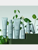 Scalp Solutions Refreshing Protective Mist 100ml