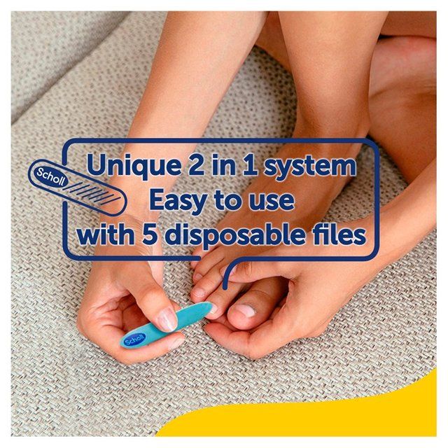 Scholl Fungal Nail Treatment   3.8ml