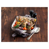 Schwartz Parsley Jar   3g