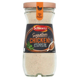 Schwartz Signature Chicken Gravy   155g