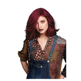 Schwarzkopf Live Colour + Lift L75 Deep Red