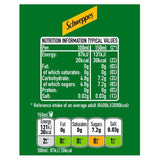 Schweppes Ginger Ale   12 x 150ml