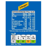 Schweppes Original Lemonade   12 x 150ml