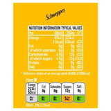 Schweppes Tonic Water   1L