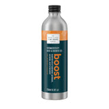 Scottish Fine Soaps Aromatherapy Boost Bath &amp;amp; Shower Gel