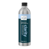 Scottish Fine Soaps Aromatherapy Clarity Bath &amp;amp; Shower Gel