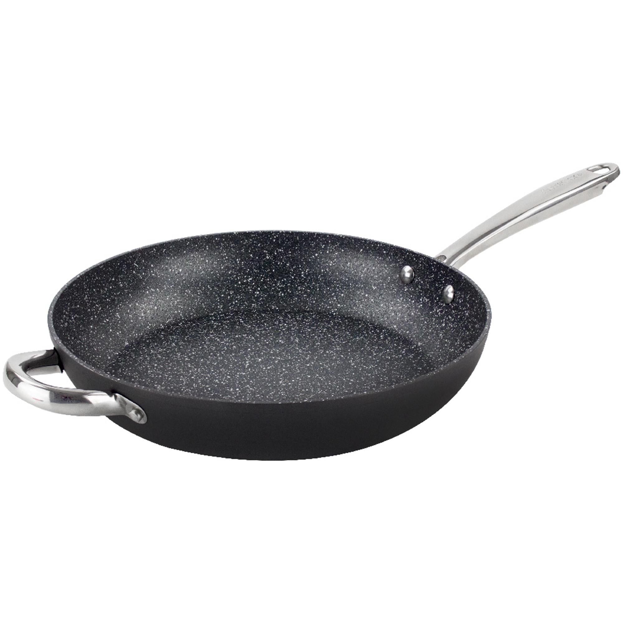 Scoville Neverstick Pro Frying Pan 30cm