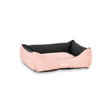 Scruffs Expedition Box Bed, 24&amp;quot; x 19.5&amp;quot; (60cm x 50cm) in 2 Colours