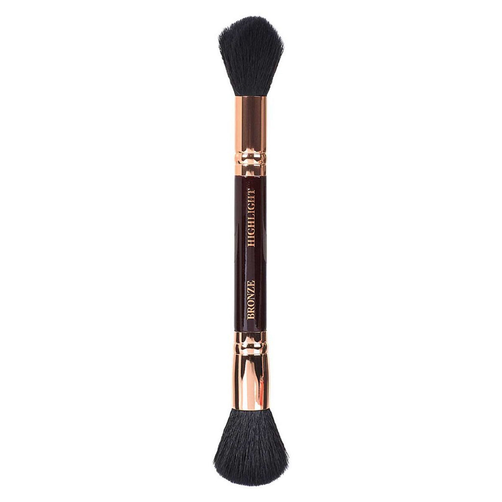 Sculpted By Aimee Connolly Double Ended Sculpting Brush