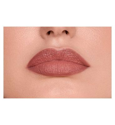 Sculpted by Aimee Connolly Undressed Bare Lip Duo 4.5g