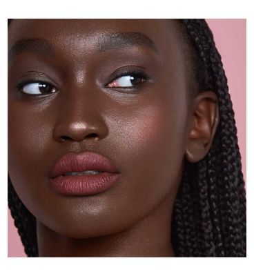 Sculpted by Aimee Connolly Undressed Bare Lip Duo 4.5g