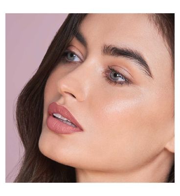 Sculpted by Aimee Connolly Undressed Naked Lip Duo 4.5g