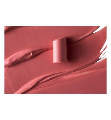 Sculpted By Aimee HydraLip Blush