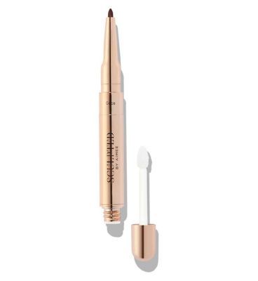 Sculpted by Aimee Line &amp;amp; Shine Duo Coco