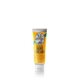 Sol de Janeiro Brazilian Touch hand cream 50ml, UK version
