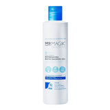 Sea Magik Refreshing Bath Shower Gel