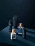 Sea Salt &amp;amp; Amber Eau De Toilette 100ml